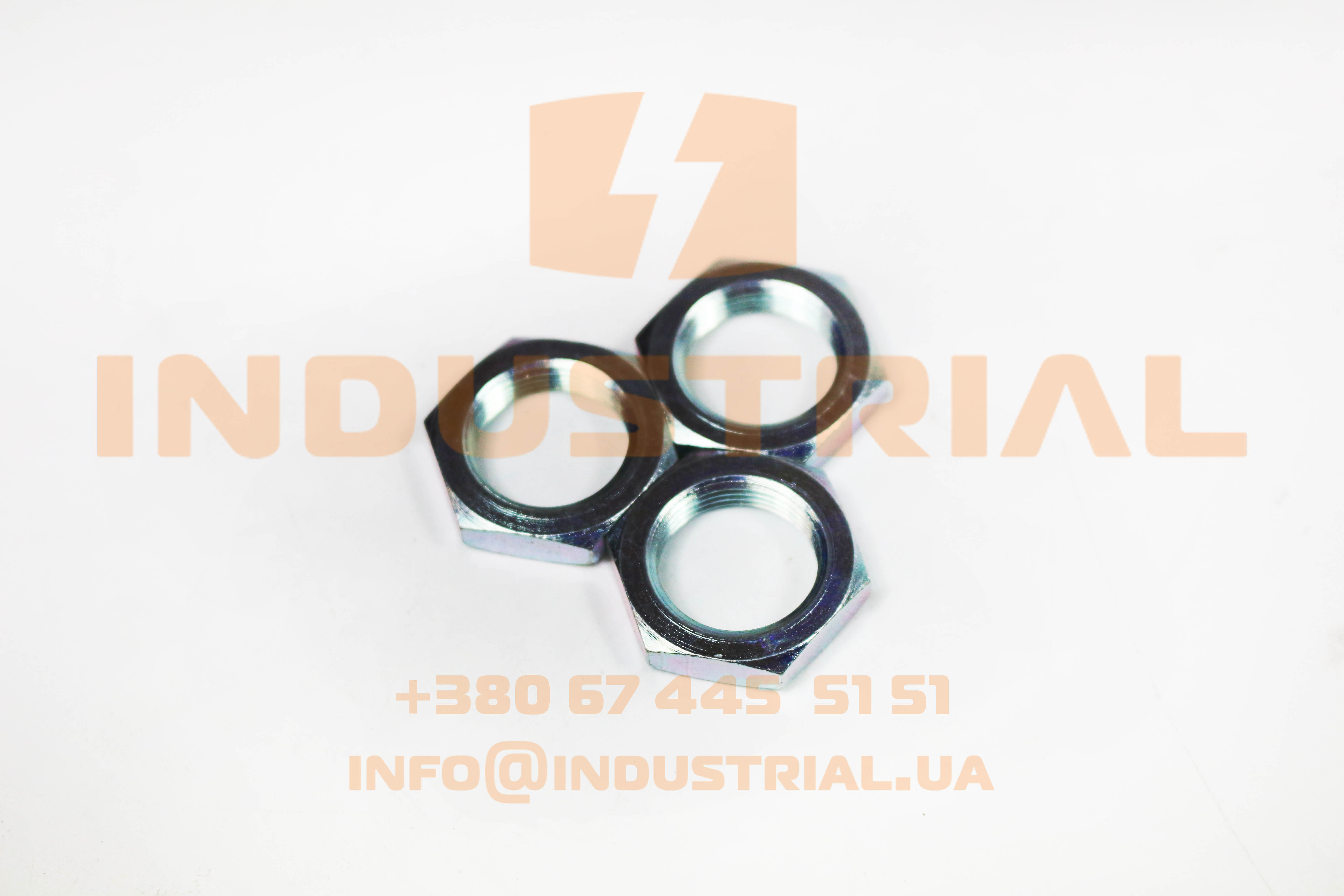 CNH 5653045 CNH INDUSTRIAL